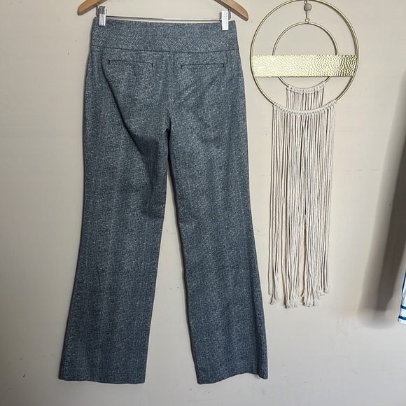 Express • boot cut trouser pants - Picture 3 of 10